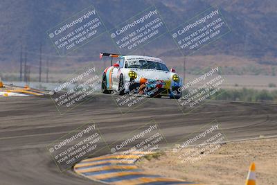 media/Oct-28-2023-Nasa (CVR) (Sat) [[914d9176e3]]/Race Group C/Qualifing (Turns 9 and 8)/